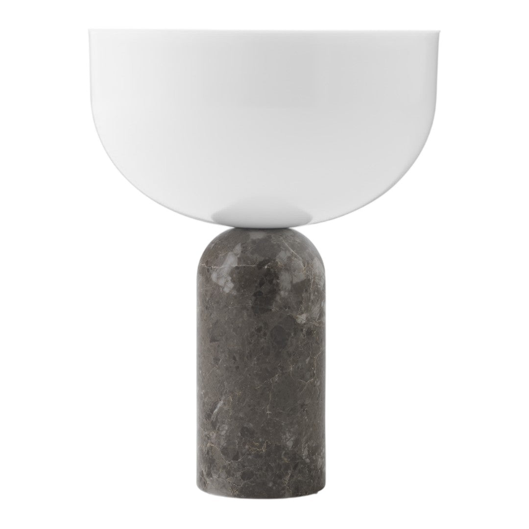 Kizu Portable Table Lamp