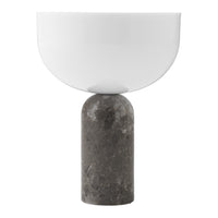 Kizu Portable Table Lamp