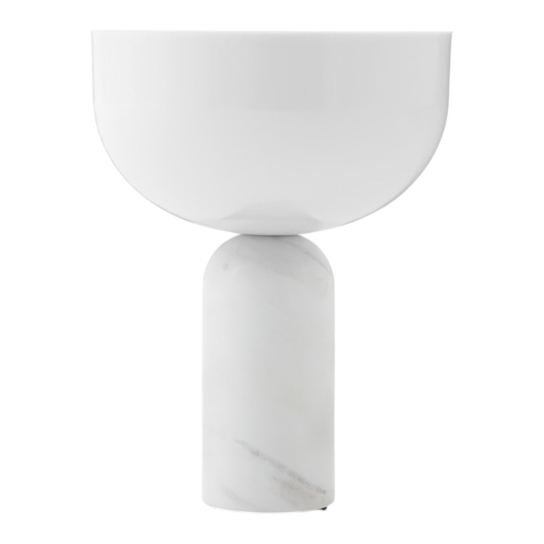 Kizu Portable Table Lamp