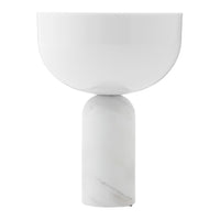 Kizu Portable Table Lamp