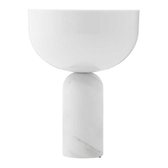 Kizu Portable Table Lamp