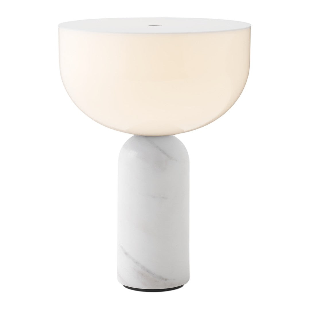 Kizu Portable Table Lamp
