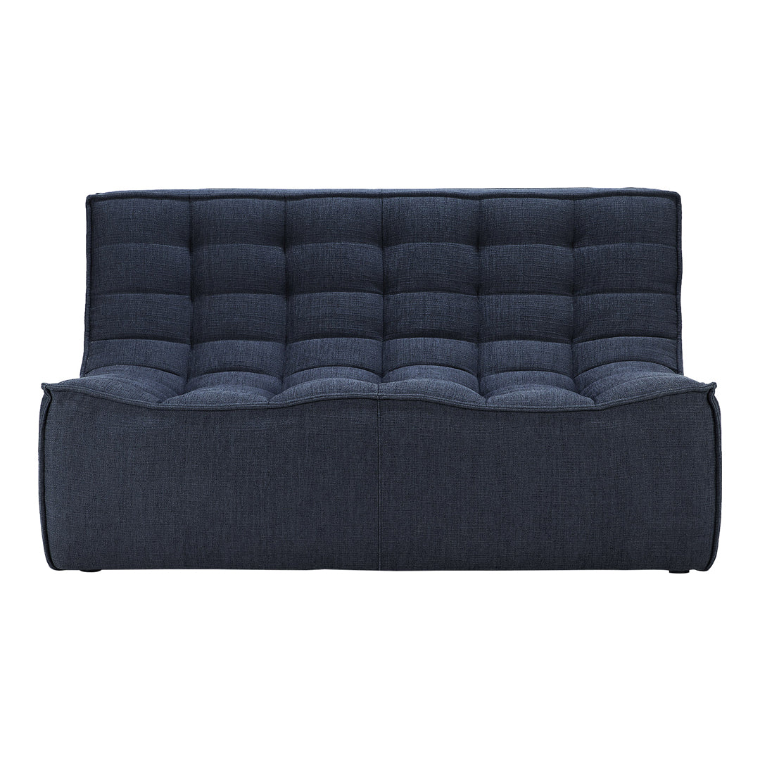 N701 Sofa