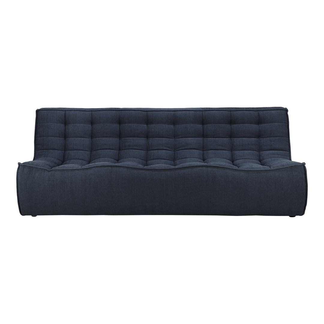 N701 Sofa