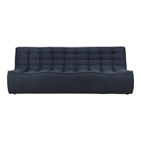 N701 Sofa