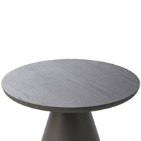 Pion Fresno Coffee Table - Round