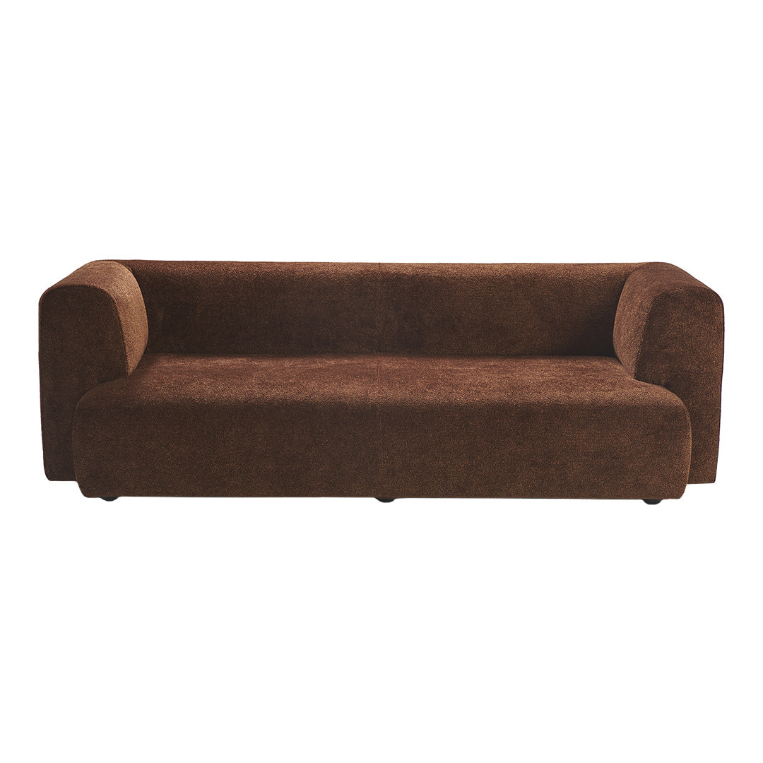 Duo Maxi Sofa
