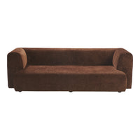 Duo Maxi Sofa