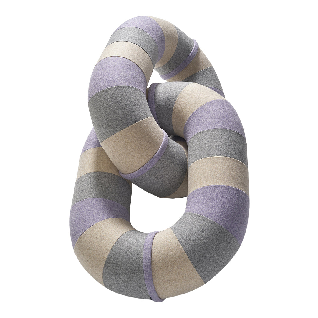 Link Pouf - Designer Edition