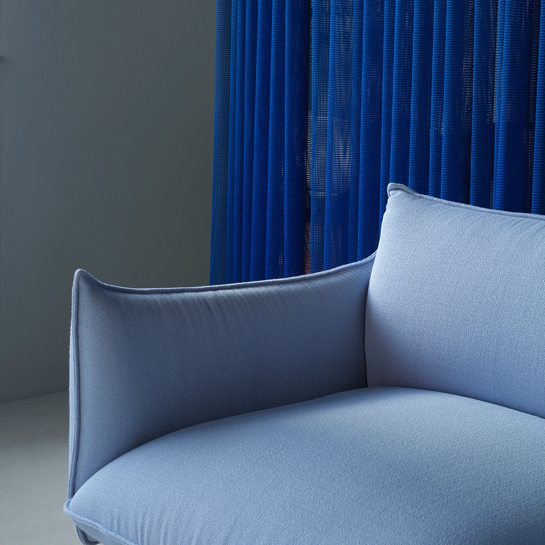 Normann Copenhagen Ark Modular Sofa by Simon Legald | Design Public