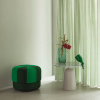 Turn Table - Height Adjustable