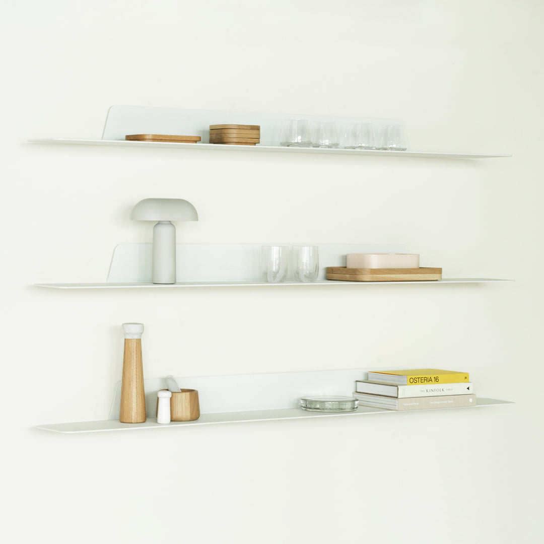 Craft Mortar & Pestle