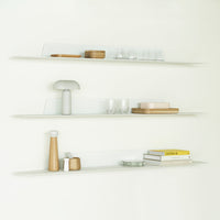 Craft Mortar & Pestle