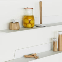 Craft Mortar & Pestle