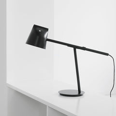 Momento Table Lamp