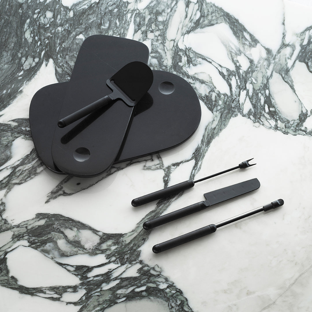 Pebble Cheese Slicer Strings - 3 pcs