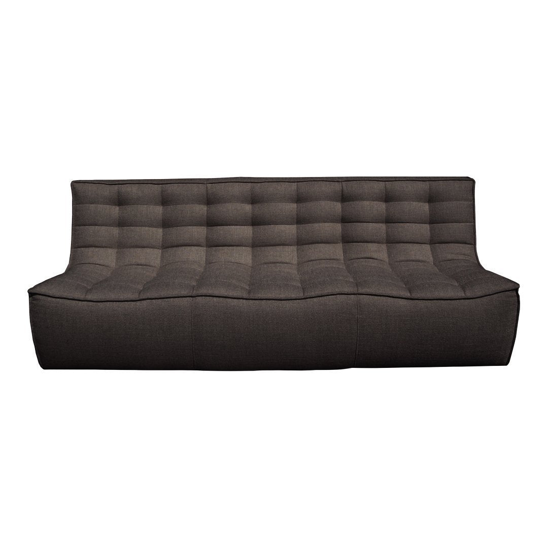 N701 Sofa