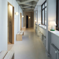 Pix Ceiling / Wall Lamp