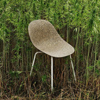 Mat Dining Chair