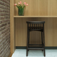 Pind Counter Stool