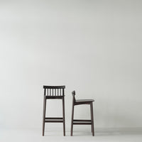 Pind Counter Stool