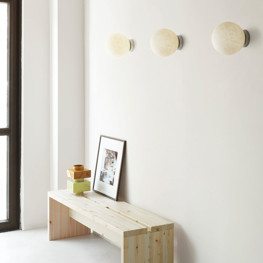 Pix Ceiling / Wall Lamp