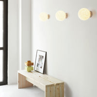Pix Ceiling / Wall Lamp