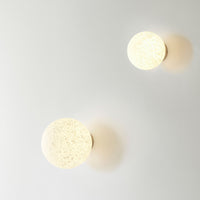 Pix Ceiling / Wall Lamp