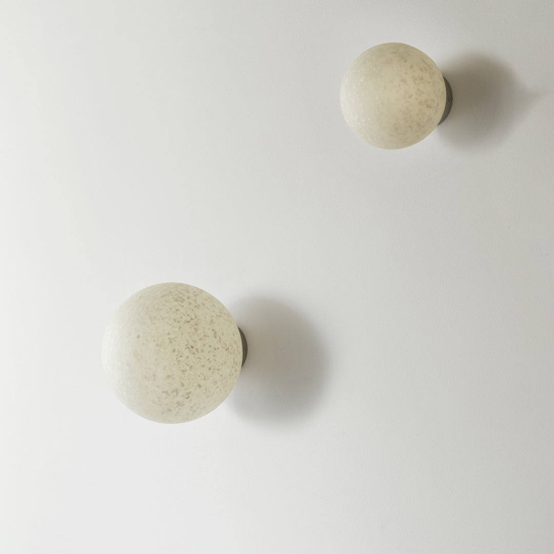 Pix Ceiling / Wall Lamp