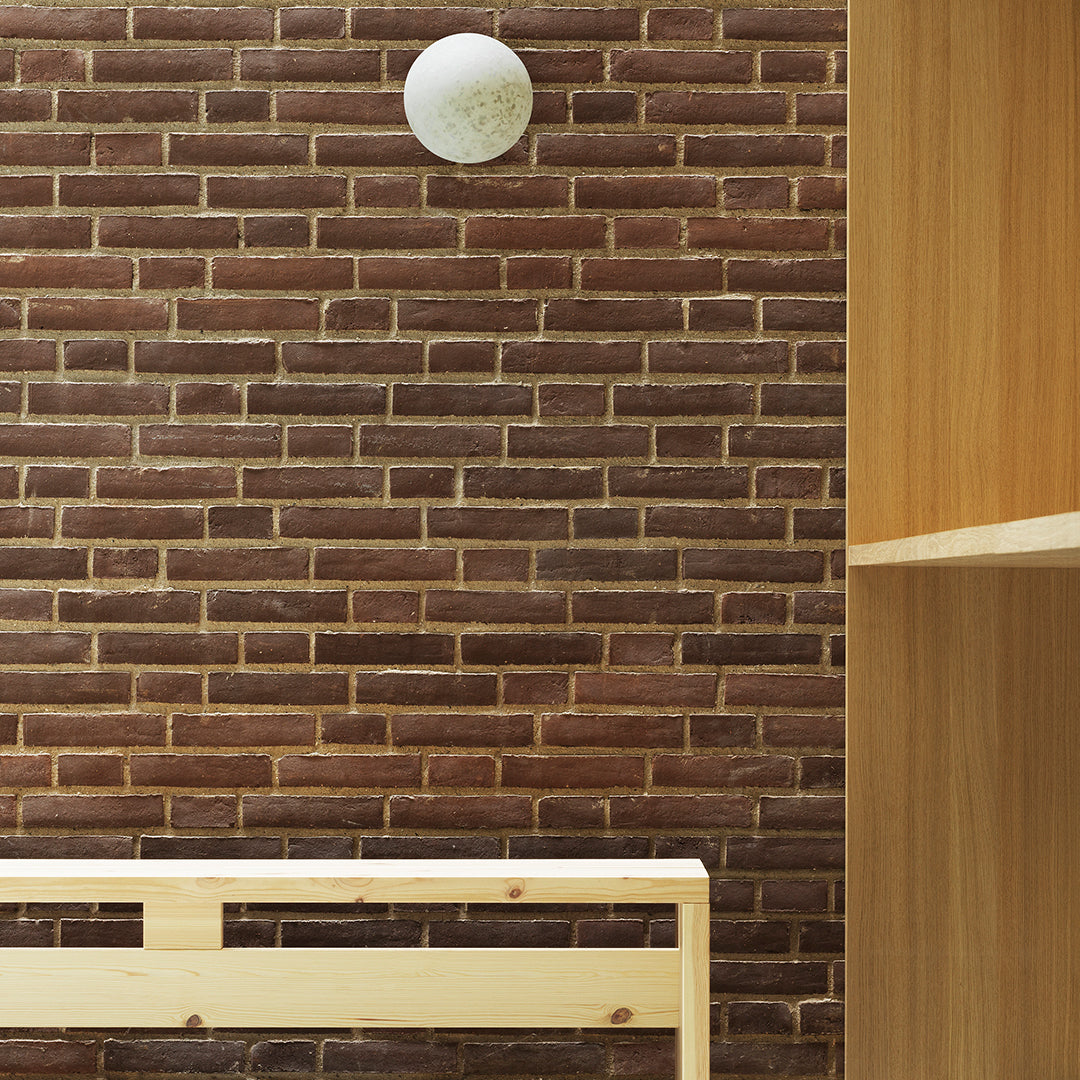 Pix Ceiling / Wall Lamp