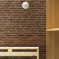 Pix Ceiling / Wall Lamp