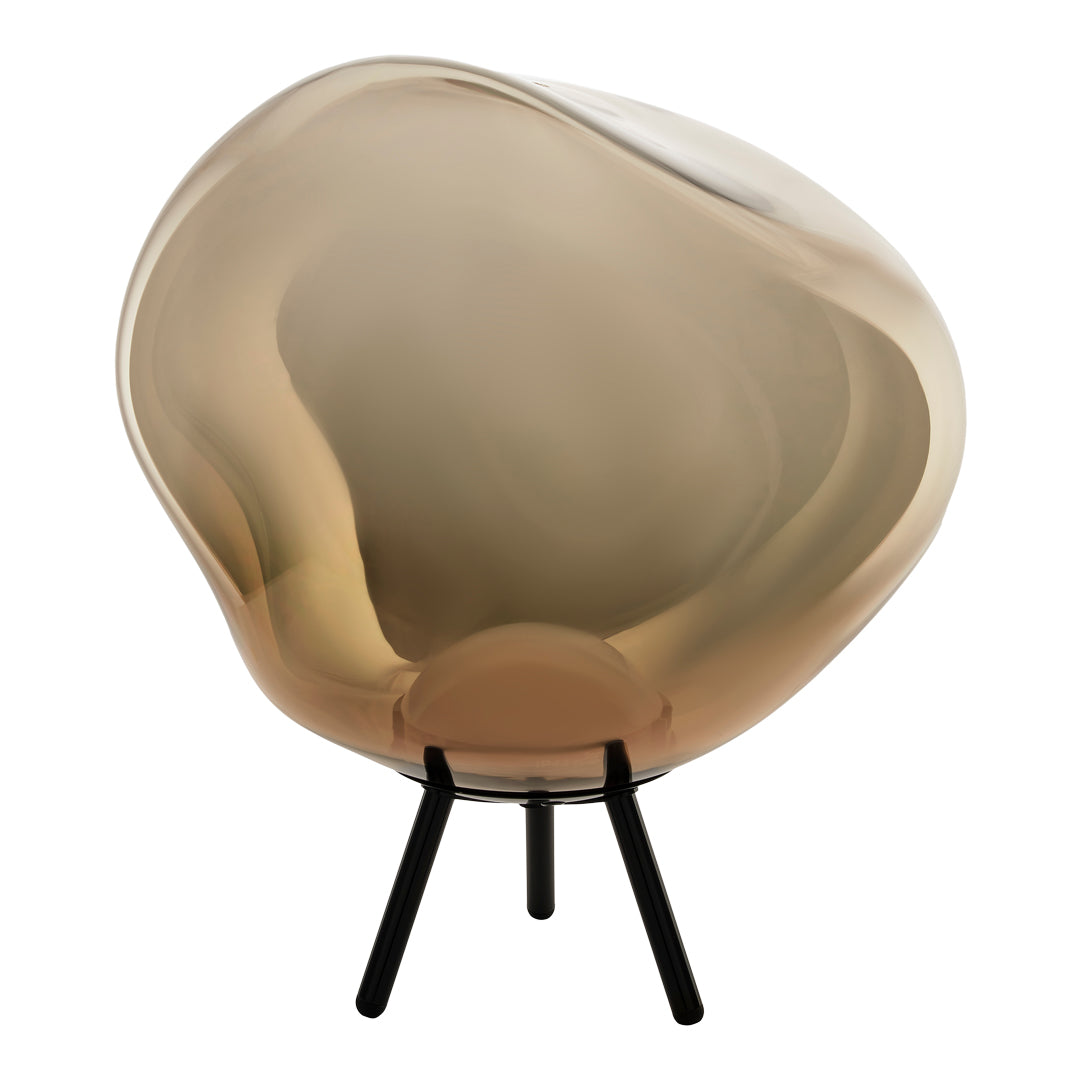 Melt Portable Large LED