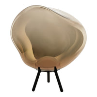 Melt Portable Large LED