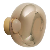 Melt LED Surface Light