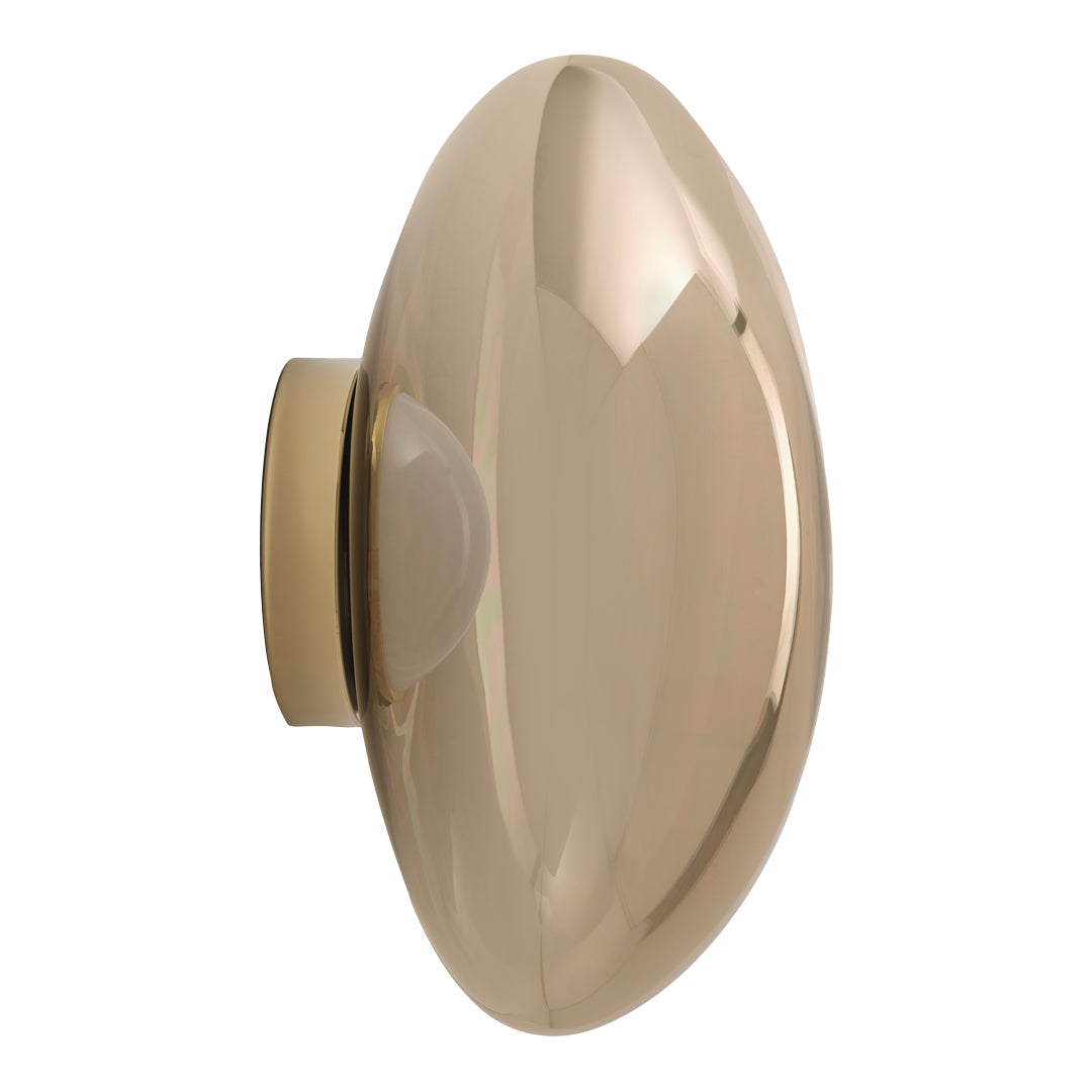 Melt LED Surface Light