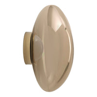 Melt LED Surface Light