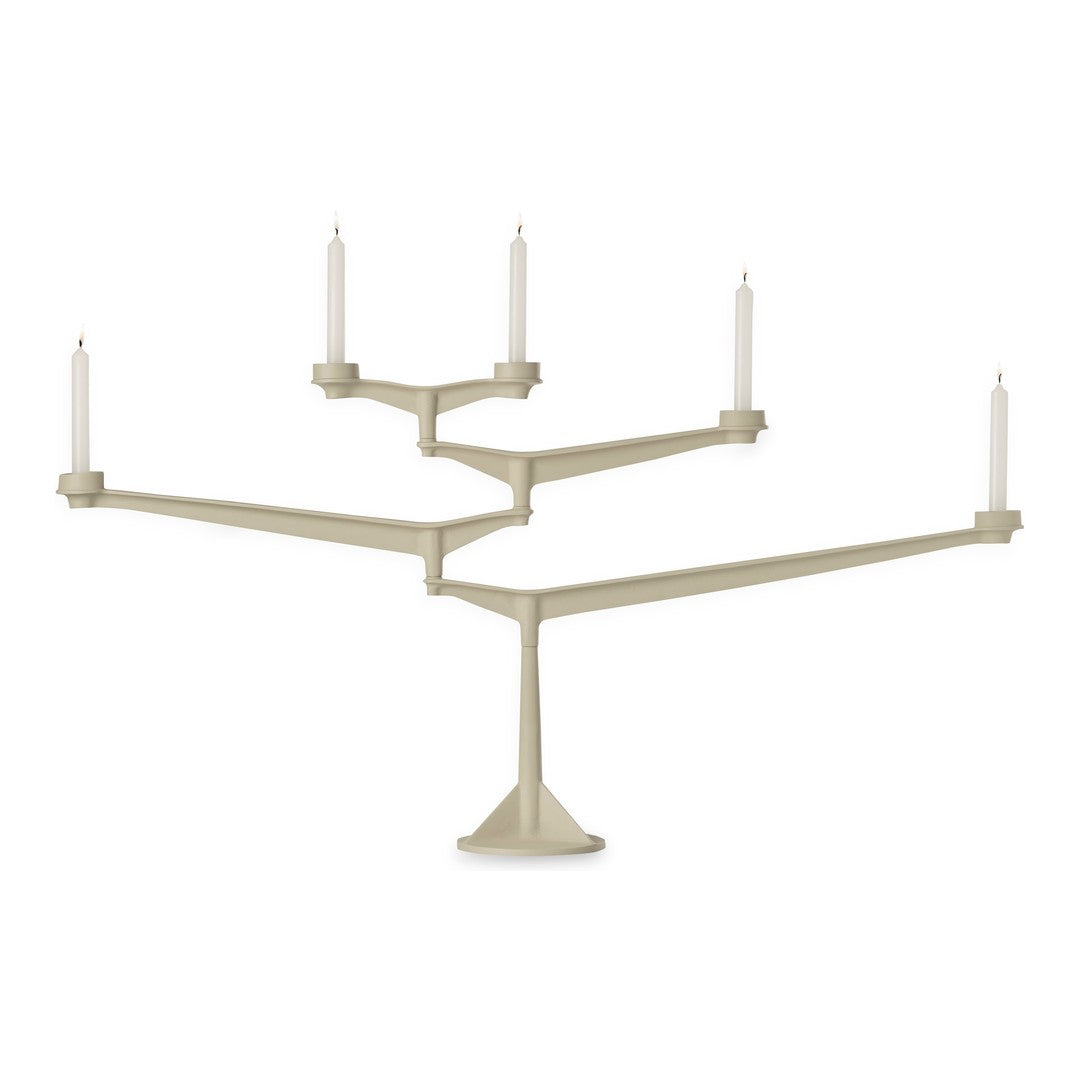 Spin Candelabra – Design Public