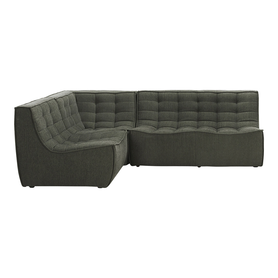 N701 Sofa