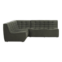 N701 Sofa