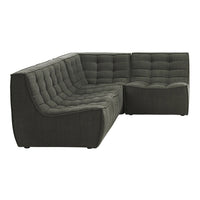 N701 Sofa