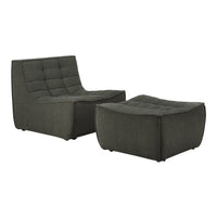 N701 Sofa