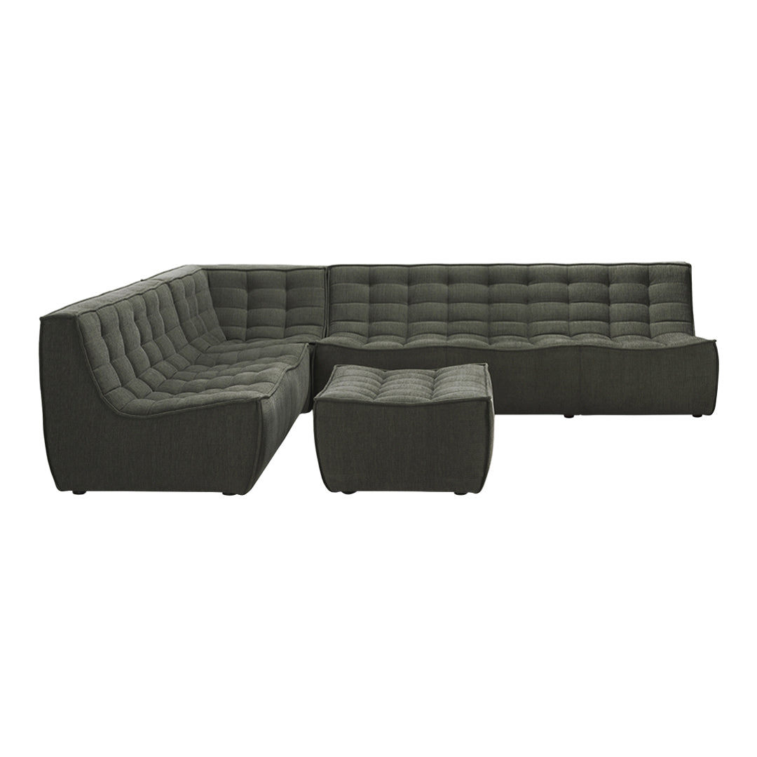 N701 Sofa