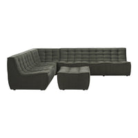 N701 Sofa