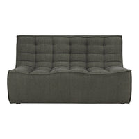 N701 Sofa