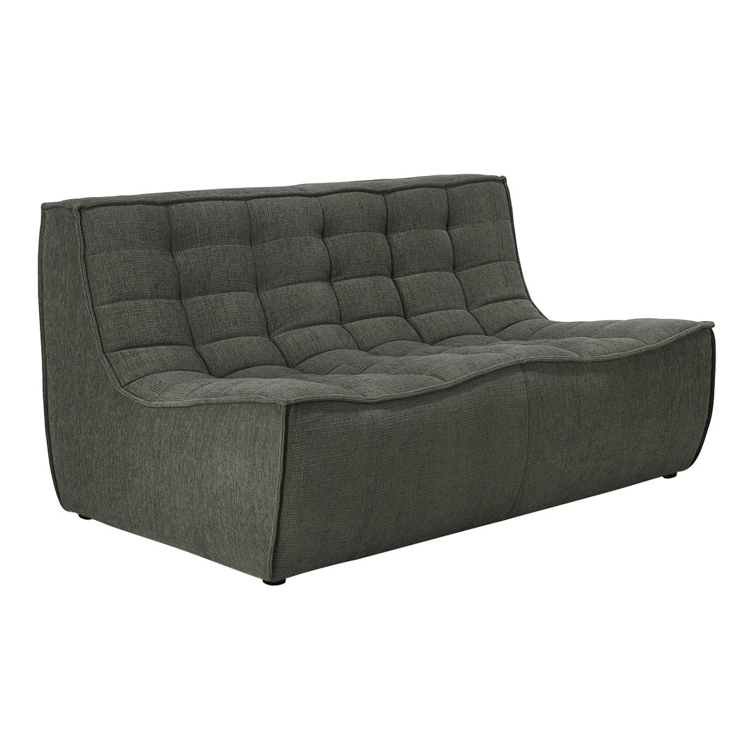 N701 Sofa