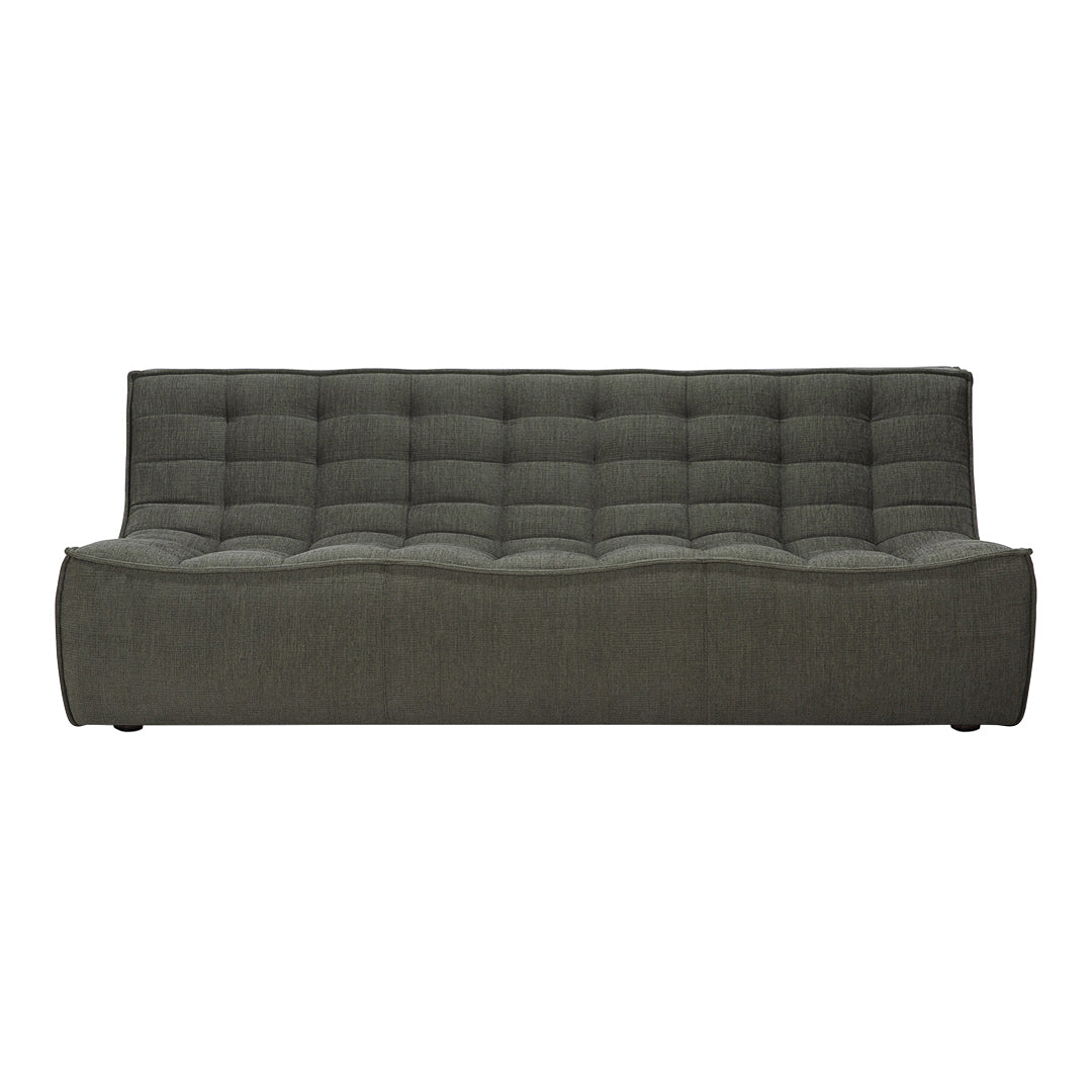 N701 Sofa