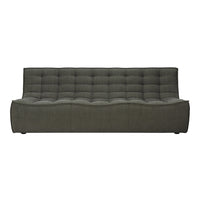N701 Sofa