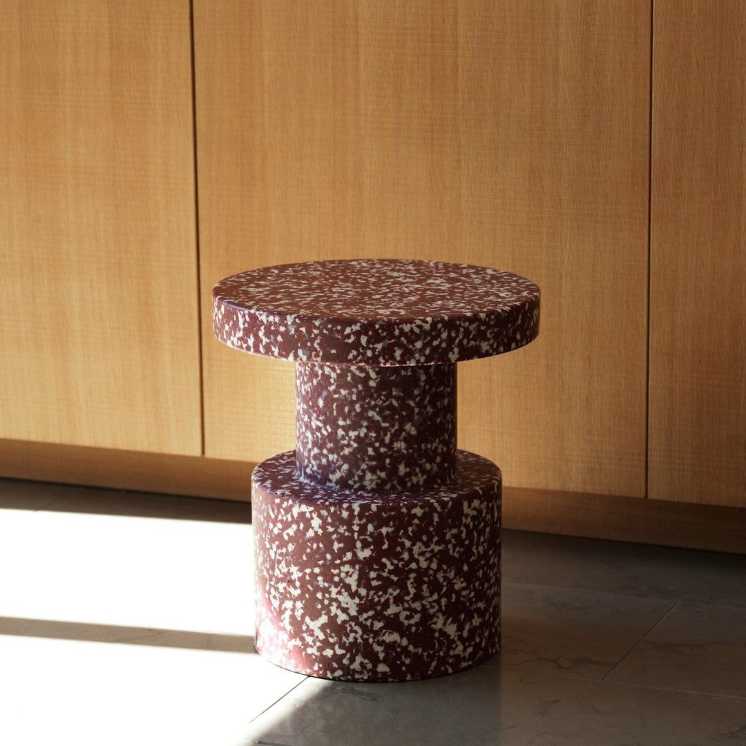 Bit Stool – Design Public