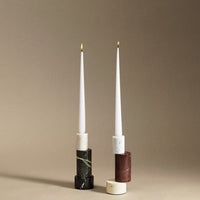 Blox Candleholder