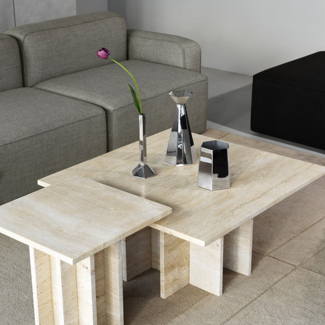 Hexa Vase